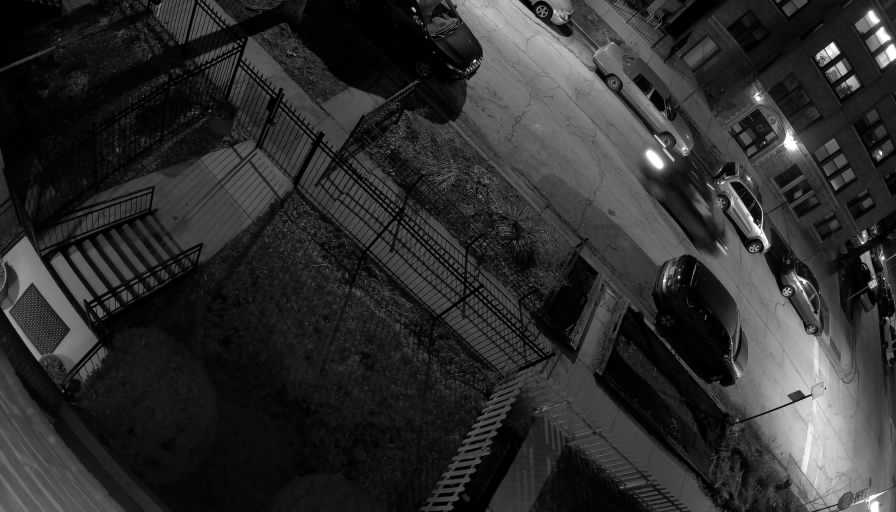 Reolink Camera Two_01_Reolink Home Hub One_20260319214115.jpg